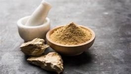 M VEGONEE multani mitti powder | Organic Natural Multani Mitti Powder (400g)