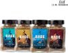 Rage The Rager’S Favourite Coffee Bundle (Pack Of 4) Instant Coffee(4 X 50 G, Assorted Flavoured)