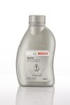 Bosch_Pack Of Litre_0.5_Multi+ Cf 20W 40_Applicable For Cv & 3W