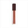 Colorbar PowerKiss Vegan Matte Lipcolor – Owe Me
