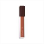 Colorbar PowerKiss Vegan Matte Lipcolor – Owe Me