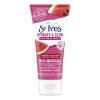 St. Ives Hydrate & Glow Watermelon Face Moisturizer With 100% Natural Extracts For Soft & Nourished Skin, Non-Greasy Face Cream, Paraben-Free, Cruelty-Free, Dermatologically Tested, 85Gm