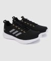 ADIDAS Jauntza M Running Shoes For Men(Black)