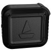 boAt Stone 200 3W Portable Bluetooth Speakers (Black)
