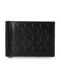 Puma Unisex-Adult Cat Money Clip, Black-Bronze (5472602)