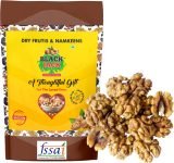 Blackjack Premium Walnut Kernel | Akroth Giri Without Shell | 2 Pcs As Shown Picture| Walnuts, Kernels(1 Kg)