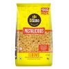 DiSano Pastalicious 100% Durum Wheat Macaroni Pasta, Elbows, 1kg