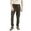 United Colors Of Benetton Men’S Regular Fit Joggers (23P3027J3099I903_Olive