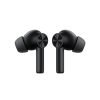 OnePlus Buds Z2 Bluetooth Truly Wireless in Ear Earbuds with mic, Active Noise Cancellation, 10 Minutes Flash Charge & Upto 38 Hours Battery [Matte Black]
