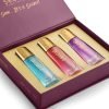 Secret Temptation Fragrance Gift Set With Ruby, Daisy, And Jazz Long Lasting Perfume For Women, Pack Of 3 (30Ml Each)|Gift For Women|Luxury Perfume