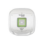Hindware Atlantic Ondeo Evo 25L Storage Water Heater
