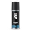 Beardo Falcon Perfume Deo Spray 150ml