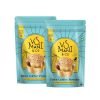 Vs Mani & Co. Filter Coffee Powder – Strong And Aromatic Filter Coffee | Authentic South Indian Flavour, Medium Roasted – Pack Of 2 (200Gm Each)