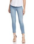 Amazon Brand – INKAST Women’s Slim Jeans (SS20/ID/DNM-ART013_Lt Blue_32)
