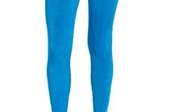 Macrowoman W-Series Women’S Regular Capris (Mw3351_Printed_Xl_Assorted