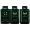 Denver Hamilton Premium Body Talc – 100Gm Each (Pack Of 3) | Scented Talcum Powder For Men