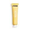 Makeup Revolution Glam Balm Tropic Baby Pineapple, Yellow