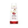 L’Oreal Paris Conditioner, For Damaged and Weak Hair, With Pro-Keratin + Ceramide, Total Repair 5, 180ml