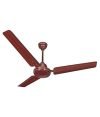 ACTIVA 1200 MM High Speed 390 RPM BEE Approved Pure Copper Bold Ceiling Fan Brown-2 Year Warranty (PACK OF 1)