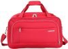 American Tourister Amt Rider Duff Small 50Cm -Red Duffel Without Wheels