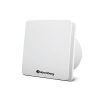 Atomberg Studio Exhaust Fan (150Mm) With Bldc Motor | Easy To Clean | 1+1 Year Warranty (White)