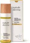 Nature Derma Sunscreen – Spf 50 Pa++++ Hyaluronic Acid Tinted Sunscreen Spf 50 Pa++++ Natural Biome-Boost™ Solution(50 Ml)