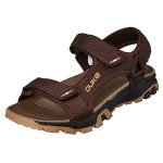 Duke Men Outdoor Floaters