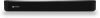 Motorola Amphisoundx Atom With Hdmi Arc 30 W Bluetooth Soundbar(Black, 2.0 Channel)