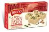 Bikano Soan Papdi Milk, 500G