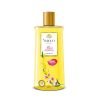 Yardley London Floral Essence Shower Gel Peony & Ylang Ylang 250Ml, White