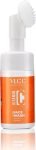 Vlcc Vitamin C Foaming For Brighter Skin Tone & Nourishment Face Wash(100 Ml)