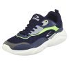 Duke Men Sports Game Shoes Navy