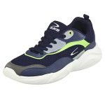 Duke Men Sports Game Shoes Navy