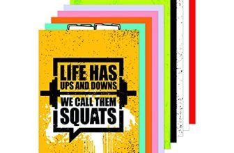 Printelligent Quote And Motivational Poster Set Of 10 Size (45 Cm X 30 Cm) D66