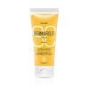 Dermafique Sun Defense All Matte, SPF 50, PA +++ Sunscreen 50g, for Normal – Oily Skin, 360 degree Sun Spectrum Protection, Prevents Tanning & Photaging, Protects from UVA,UVB,IR & Visible Light, Dermatologist Tested on Indian Skin, for Men & Women