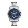 Armani Exchange Analog Gold Dial Men’S Watch-Ax2509