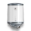 Gm Aeris 10L Water Heater | Efficient & Quick Hot Water Geyser For Long Hot Showers With Hydrodynamic Technology – White