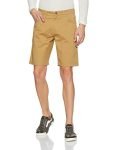 Amazon Brand – Symbol Men’s Cargo Shorts (S18TRS16-6_Khakhi1_28)