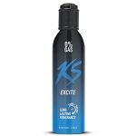 Kamasutra Excite No Gas Perfume Spray For Men, 150Ml (Fresh)
