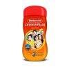 Baidyanath Chyawanprash Special – 950G |Immunity Booster | Enhances Strength & Stamina | Made With 52 Ingredients | Fresh Stock