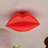 ascension Kiss Day Lips Night Light for Valentine Gift for Wife Husband Girlfriend Boy Friend Him Or Her