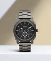 FOSSIL MACHINE Watch  – For Men