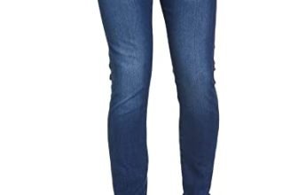 Wrangler Smu Denims 58