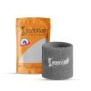 Cockatoo Wrist Band For Men Gym,Wrist Band For Badminton,Wrist Band For Women,Wrist Band For Women Gym Workout, (Pack Of 1) (Grey)