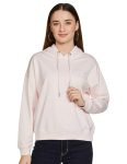 Van Heusen_Womens__Sweatshirt_(VWSTURGBU60377_Pink_L)