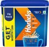 Horlicks Classic Malt(2 Kg)