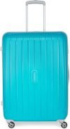 Aristocrat Photon Strolly 75 360 Tbl Check-In Suitcase 4 Wheels – 29 Inch
