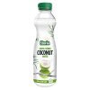 Storia 100% Tender Coconut Water- No Added Sugar – 1000 Ml Pet Bottle