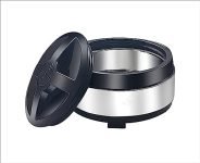 Bigplayer Stainless Steel Casserole With Insulated Lid – 1500 Ml