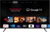 Thomson 164 Cm (65 Inch) Qled Ultra Hd (4K) Smart Google Tv With Dolby Vision & Dolby Atmos(Q65H1100)